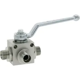 zawor-3-drozny-kulowy-bkh-3l-28l-dn25-m36x2-300l