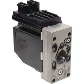 elektrozawor-hydrauliczny-pveh-di-11-32v-2x4-amp