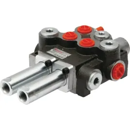 rozdzielacz-hydrauliczny-2-sekcyjny-1-2-3-8-40l