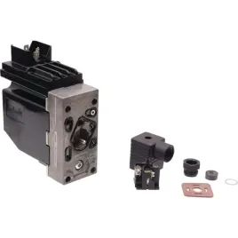 elektrozawor-hydrauliczny-pvem-11-32v-1x4-din