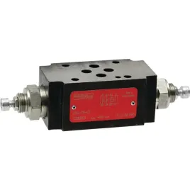 zawor-hydrauliczny-dlawiaco-zwrotny-ab-ng6