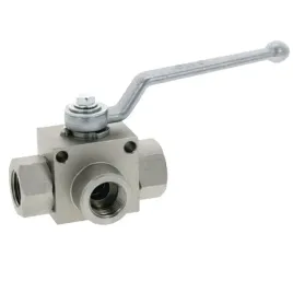zawor-3-drozny-kulowy-bkr-3l-dn-6-g1-4-45l