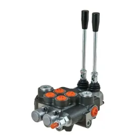 rozdzielacz-hydrauliczny-2-sekcyjny-1-120l-250bar