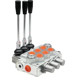 rozdzielacz-hydrauliczny-3-sekcyjny-4-3-drozny-45l