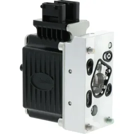 elektrozawor-cewka-pvg32-157b4943-11235797