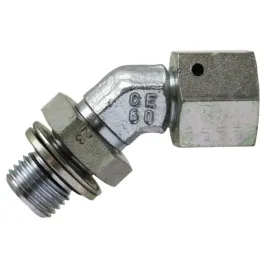zlacze-kolanko-hydrauliczne-wae-g3-8-x-3-8-45st