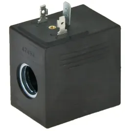 cewka-zaworu-elektrycznego-24v-37w-37x54x546-mm