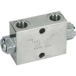 zawor-zwrotny-zabezpieczajacy-dwustronny-1-4-20l