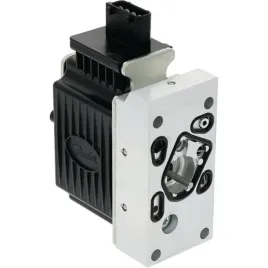 elektrozawor-hydrauliczny-pveh-11-32v-1x4-amp