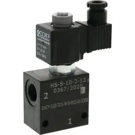 elektrozawor-nabojowy-2-2-drozny-12v-1-2-70l