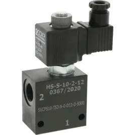 elektrozawor-nabojowy-2-2-drozny-12v-20-200-nm-70l