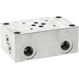plyta-przylaczeniowa-bazowa-zaworu-ng6-g3-8-bsp
