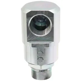 zlacze-obrotowe-wdk-16-90st-1-180l-fi-60mm-119mm