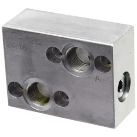 zawor-zwrotny-z-kolnierzem-omp-omr-g1-2-50l