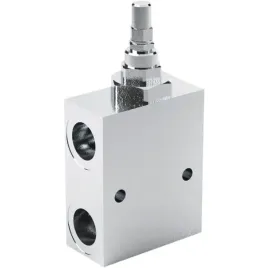 zawor-przelewowy-ogranicznik-vmpp-l-d5-3-4-120l