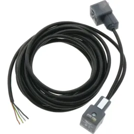 wtyczka-2x-z-przewodem-do-zaworu-ng6-3x1mm