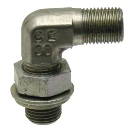 zlacze-kolanko-hydrauliczne-wae-g1-8-x-g1-8