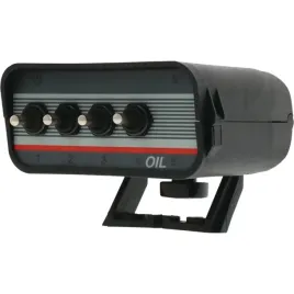sterowanie-panel-sterujacy-cetop-12v-4-przyciski
