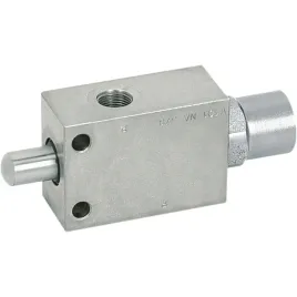 zawor-hydrauliczny-krancowy-2-2-nc-dt-3-8-30l