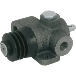 zawor-krancowy-ciagniony-no-v-fcr-1t-3-8-60l