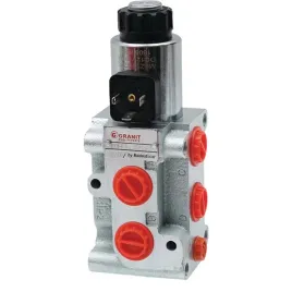 zawor-6-2-drozny-swv-e-12v-1-2-1-4-50l-315bar
