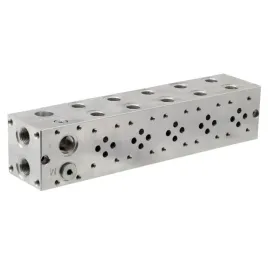 plyta-przylaczeniowa-5-krotna-ng6-3-8-1-2-1-4