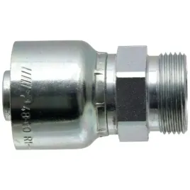 zlacze-zakucie-wtykowe-proste-weza-hydraulicznego-dn8-agl-m16x15
