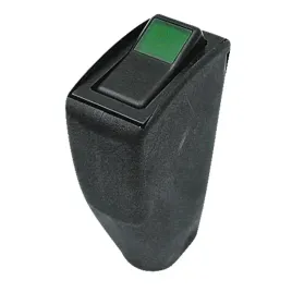 wlacznik-dwupozycyjny-do-zaworow-elektrycznych