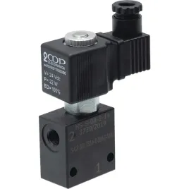 elektrozawor-nabojowy-2-2-drozny-24v-3-8-25l