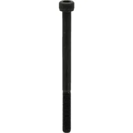 sruba-do-zaworu-elektrycznego-ng6-m5x70-12-9
