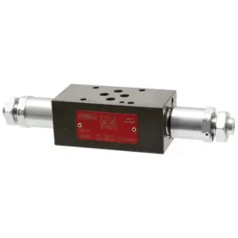 cisnieniowy-zawor-nadmiarowy-ab-ng6-40l-320bar