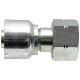 zlacze-zakucie-wtykowe-proste-weza-hydraulicznego-dn12-dkor-1-2-52mm