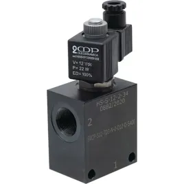 elektrozawor-nabojowy-2-2-drozny-12v-3-4-80l