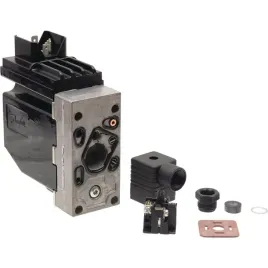 elektrozawor-hydrauliczny-pveo-24v-1x4-din