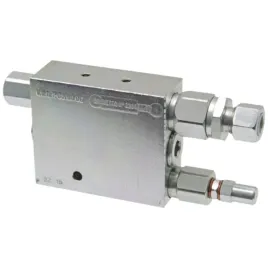 zawor-hydrauliczny-pluga-obracalnego-vrap-d80-100