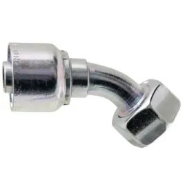 zlacze-zakucie-wtykowe-weza-hydraulicznego-dn8-dkol-m16x15-45st
