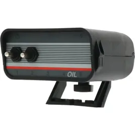 sterowanie-panel-sterujacy-cetop-12v-2-przyciski