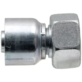zlacze-zakucie-wtykowe-proste-weza-hydraulicznego-dn10-dkos-m20x15