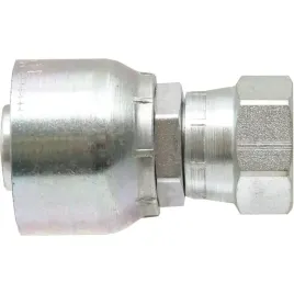 zlacze-zakucie-wtykowe-proste-weza-hydraulicznego-dn10-dkj-3-4-56mm