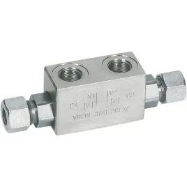 zawor-zwrotny-sterowany-jednostronny-1-4-20l