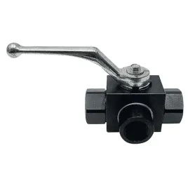 zawor-3-drozny-kulowy-bkr-3t-dn8-g3-8-bsp