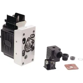 elektrozawor-hydrauliczny-pveh-11-32v-1x4-din