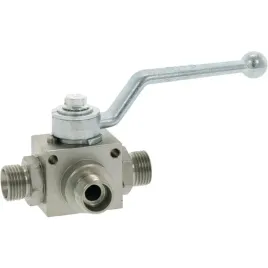 zawor-3-drozny-kulowy-bkh-3t-12l-dn10-m18x15-100l