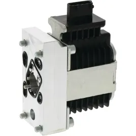 elektrozawor-hydrauliczny-pvea-11-32v-1x4-amp