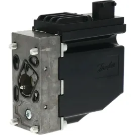 elektrozawor-hydrauliczny-pvea-11-32v-1x4-amp