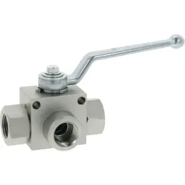 zawor-3-drozny-kulowy-bkr-3t-dn-13-g1-2-140l