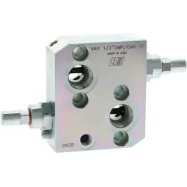 zawor-uderzeniowy-podwojny-sf-1-2-60l-10-180-bar