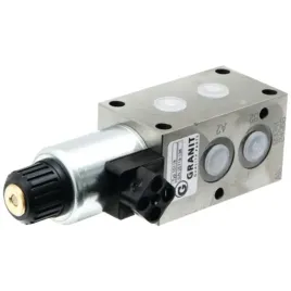zawor-6-2-drozny-swv-e06-ak-12v-3-8-40l-250bar