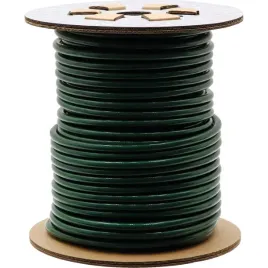 waz-wysokocisnieniowy-dn8-5-16-fi-151mm-50m