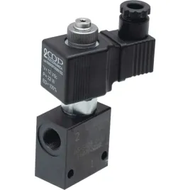 elektrozawor-nabojowy-2-2-drozny-12v-3-8-25l
